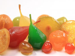 Frutta candita 778 0 019_frutta candita_ok